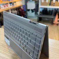HP Spectre فول فلزی خاص|رایانه همراه|اهواز, زیتون کارمندی|دیوار