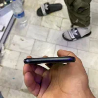 ایفون ۷ ۱۲۸ گیگ|موبایل|خمین, |دیوار