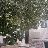 اجاره آپارتمان ۵۶ متری تهرانپارس غربی|اجارهٔ آپارتمان|تهران, تهرانپارس غربی|دیوار