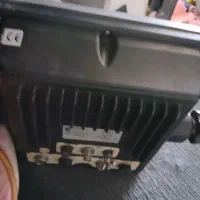 جی پی اس|قایق و سایر وسایل نقلیه|بندرعباس, |دیوار