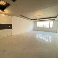 100متر2خواب-سرمایه-گذاری-ویو-کوه-گرمدره-جنوبی