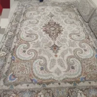 فرش ۱۲۰۰ شانه تراکم۳۶۰۰