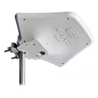 انجام کلیه امور اینترنتی