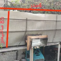 فروش کانال هواکش آشپزخانه رستوران
