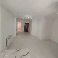 لشکر شمالی/فول/بازسازی/52متر/1خواب