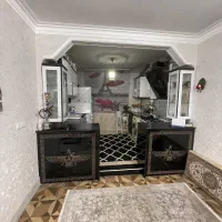 آپارتمان 80 متر تک خواب