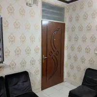 اپارتمان ۴۱ متری|فروش آپارتمان|تهران, دولاب|دیوار