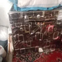 هود|هود|تربتحیدریه, قاسم آباد|دیوار