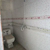 اجاره خانه دربستی