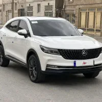 دیگنیتی پرستیژ