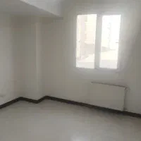 فروش-صنایع-دفاع-قدیم