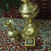 سلام فروش سمارزغالی