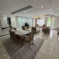 110متر2خواب-شیک-وزودی