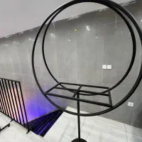 فروش وسایل بوتیک خ هلالی
