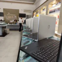 فروش انواع لپتاپ نسل 7و8 با قیمت مناسب