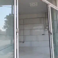 اجاره مغازه|اجارهٔ مغازه و غرفه|شیروان (خراسان), |دیوار
