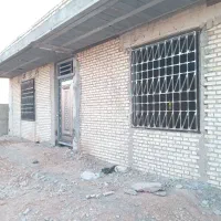 جوشکاری درب وپنجره وتعمیرات بانازل ترین قیمت