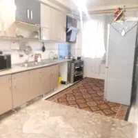 آپارتمان ۸۰متری شهرک نمونه