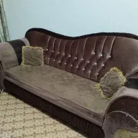 مبل ۸نفره|حراج|ارومیه, |دیوار