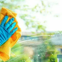 نیرو خانم برای نظافت نیازمندیم