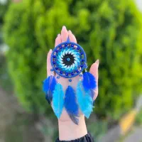 دریم کچر اویز ماشین