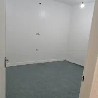 واحد کوروش ۳۵۰م رهن کامل قابل تبدیل|اجارهٔ آپارتمان|اهواز, کوروش|دیوار