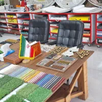 پیمانکار  ساختمانی و بازسازی