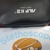 فشارسنج ژاپنی