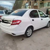 دربست به تهران وتمام نقاط کشور