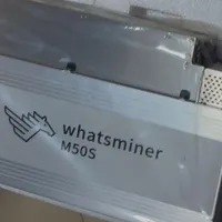 ماینر