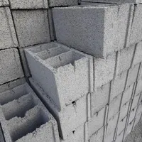 بلوک سیمانی در خلخال
