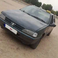 ماشین روآ 84