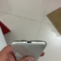 Iphone se 2022 128g LLA|موبایل|بیرجند, |دیوار