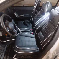 خودرو کوییک gxl پارس خودرو صفرسفارشی