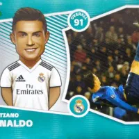 فروش کیمدی ۲۰۲۶