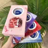گردنبند مروارید عشق|بدلیجات|گرگان, |دیوار