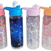 تولیدوپخش‌انواع‌قمقمه وشیکر