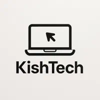 کیبورد بی سیم اپل مدل Apple Magic Keyboard 2 A1843|قطعات و لوازم جانبی رایانه|کیش, |دیوار