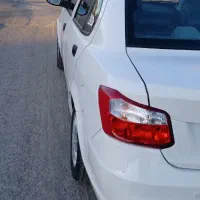 ساینا مدل ۱۴۰۳|خودرو سواری و وانت|مشهد, شهرک بهارستان|دیوار