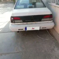 ماشین  دوو|خودرو سواری و وانت|تهران, بازار|دیوار