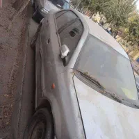 سمند Lx|خودرو سواری و وانت|خمینی‌شهر, |دیوار