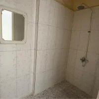 ۶۰متری طبقه اول سندی / انباری / جای پارک موتور|فروش آپارتمان|تهران, چهارصد دستگاه|دیوار