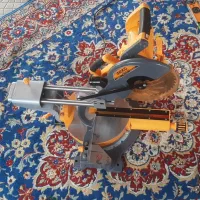 فارسی بر اینکو