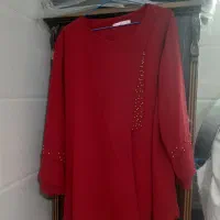 شومیز مجلسی|لباس|قم, امامزاده ابراهیم|دیوار