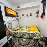 فروش واحد۷۸متری/۲خوابه/طبقه۲/در مسکن مهر|فروش آپارتمان|بروجرد, |دیوار