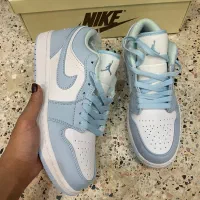 کفش کتونی|کیف، کفش، کمربند|گنبد کاووس, |دیوار