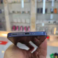 A35 سه ماه کار واقعی|موبایل|اصفهان, احمدآباد|دیوار