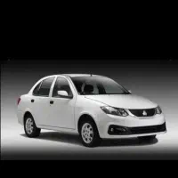 حواله ی ساینا1405s