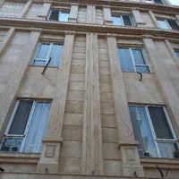 فروش ۹۵ متری تحویل برج ۱۲ امیر کلا