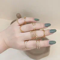 اکسسوری ارزان و پینترستی
